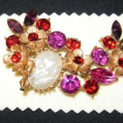 Brooch