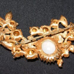 Brooch