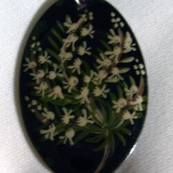 Pendant