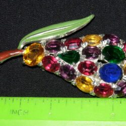 Brooch