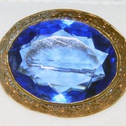 Brooch