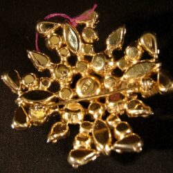 Brooch