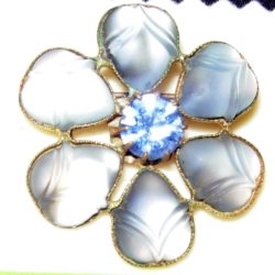 Brooch