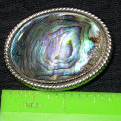 Brooch