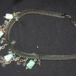 Choker