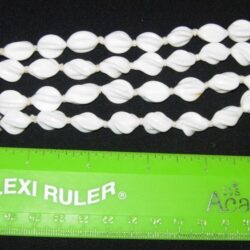 Double strand choker